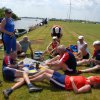 erv 04.06.2016 groe runde - 20 von 38